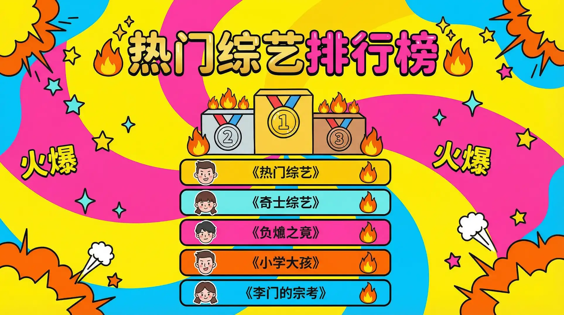 成年私人影院网站在线看 搞笑舞蹈名场面